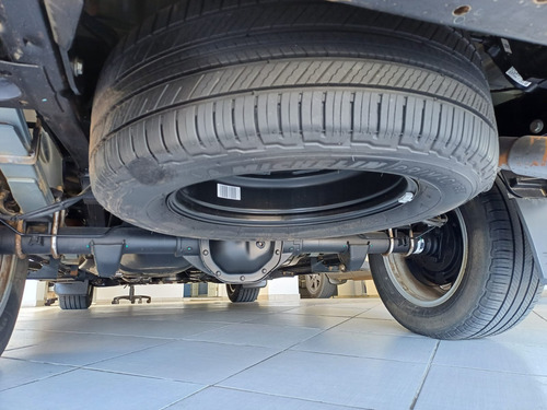 Volkswagen Amarok 3.0 Highline Cab. Dupla V6 4x4 Aut. 4p