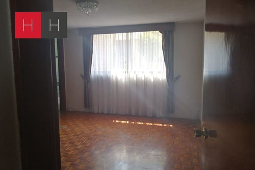 Imagen 13 de 20 de Casa En Venta En La Calera