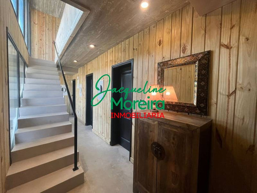 Casas Alquiler Vacaciones 3 Dormitorios - C101480