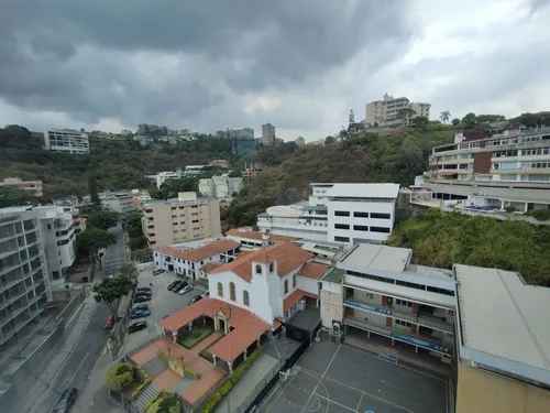 Torre Jalisco Oficina En Venta