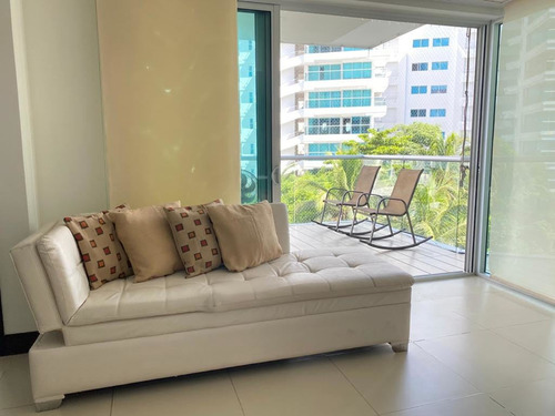 Imagen 6 de 18 de Venta Apartamento De Tres Alcobas Zona Norte