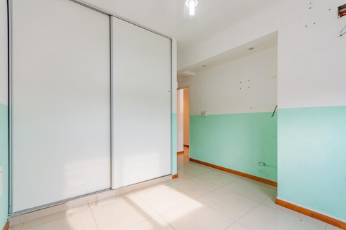 Imagen 13 de 23 de Ven Departamento 2 Dormitorios Con Cochera - Echesortu