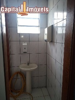 Imagem 10 de 15 de Sala - Sa00054 - 34699355
