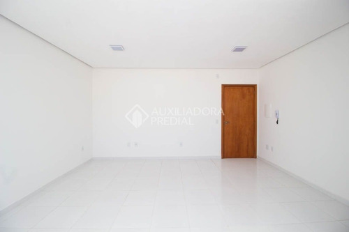 Imagem 10 de 15 de Sala/conjunto - Espirito Santo - Ref: 307106 - L-307106