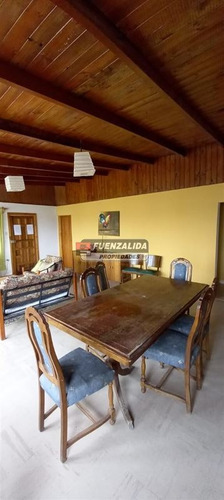 Imagen 15 de 30 de Casa En Venta De 14 Dormitorios En Coquimbo