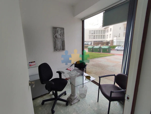 Local Exterior En Venta Y Alquiler, A 50 Metros Del Mar - Ref : Eqp3349