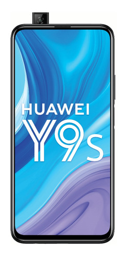 Huawei Y9s Con Google 6ram Similar Al Samsung M31