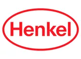 Henkel