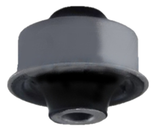 Buje Parrilla Delantera Peugeot 206-207-208-307-308-408 Vth