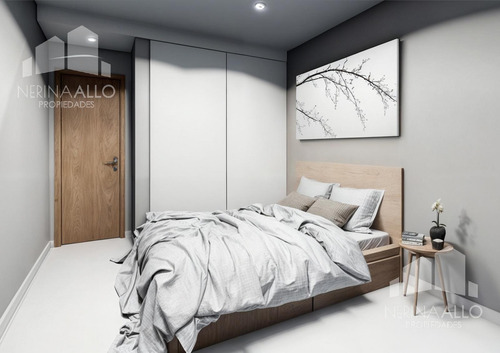 Venta Ph Departamento En Planta Baja En Ramos Mejia