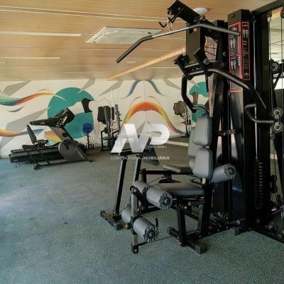 Imagem 4 de 12 de Apartamento Padrão À Venda Em Recife/pe - Gb10