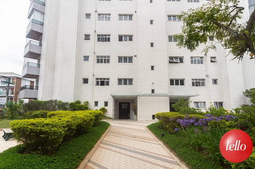 Imagem 29 de 30 de Apartamento - Ref: 241247