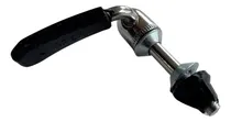 Comprar Blocagem Selim Ferro Cromado Caloi 10 Monark 10 Peugeot 10