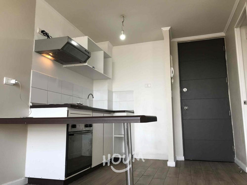Departamento Pablo Urzúa Id: 133866
