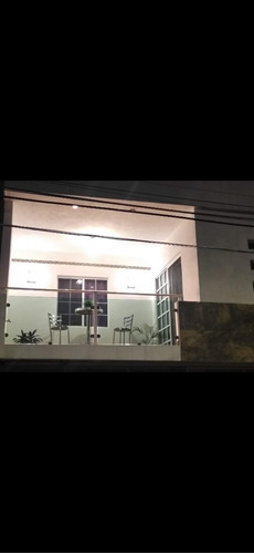 Imagen 3 de 6 de Hermosa Casa Cerca De Avenidas Importantes