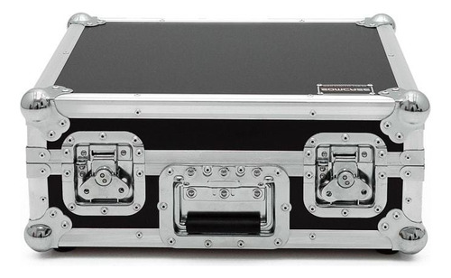 Hard Case Toca Disco Audio Technica At-lp120-usb