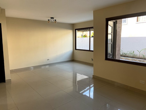 Vendo Casa En Milla 8