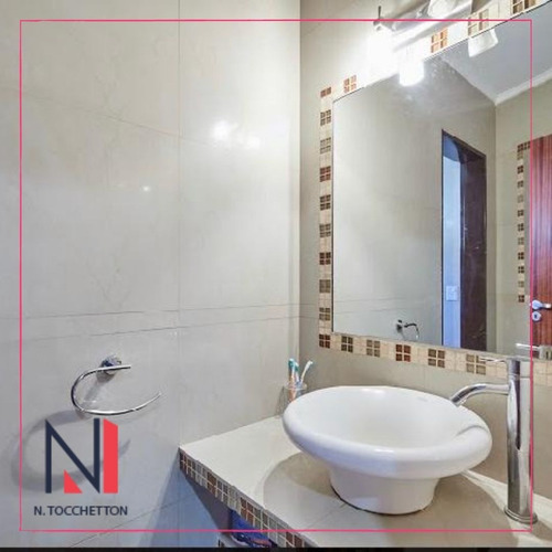 Imagen 15 de 17 de Casa En Venta En Banco Provincia