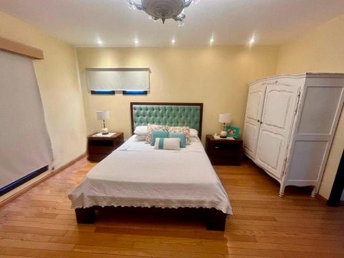 Casa Venta Castelar