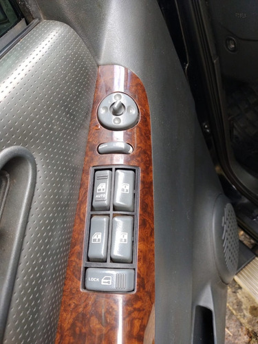 Chevrolet S10 Flexpower Ano 2011 Executive