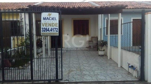 Imagem 7 de 15 de Casa - Aberta Dos Morros - Ref: 402512 - V-mi17336