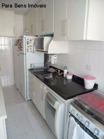 Imagem 5 de 20 de Apartamento - Ap10735 - 3379569