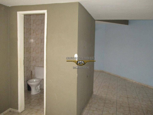 Imagem 16 de 26 de Apartamento Com 2 Dormitórios À Venda, 55 M² Por R$ 285.000,00 - Vila Formosa - São Paulo/sp - Ap2641