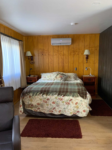 Vende Hermoso Departamento Central (70435)