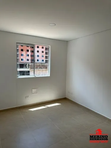 Apartamento En Arriendo En Rionegro - Fontibon