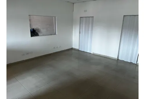 Arriendo Bodega Sector Circunvalar Barranquilla