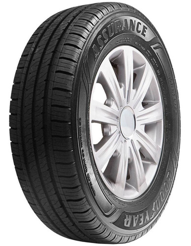 Pneu 175/65r14 86h Assurance Max Life Goodyear *