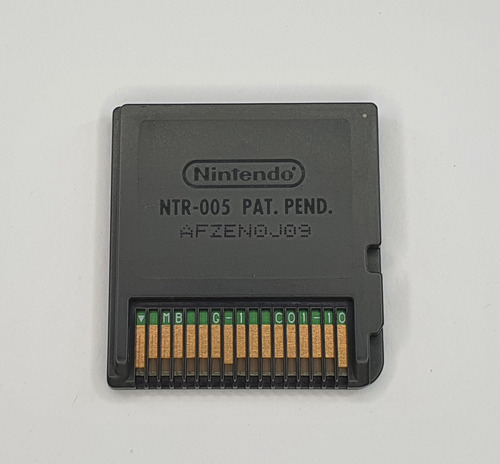 Transformers Autobots Nintendo Ds Activision (Usado)