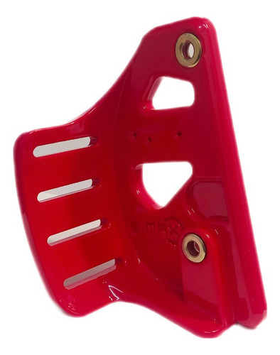 Imagen 2 de 9 de Cubre Caliper Para Honda Tornado Xr250