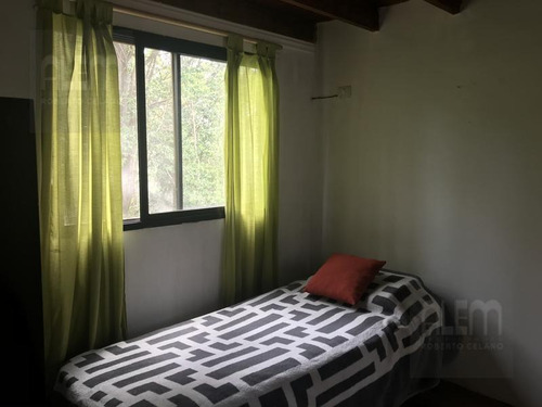 Imagen 7 de 19 de Casa - Ezeiza