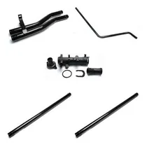 Comprar Kit 5 Tubos D'água Motor Kombi 1.4 Total Flex 2006 Em Diante