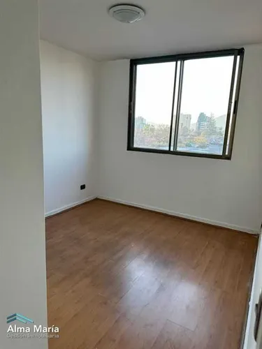 Vendo Departamento A Pasos Metro (99695)