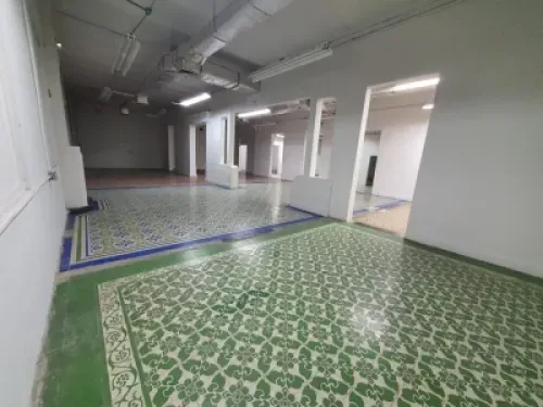 Local Comercial En Venta En Tampico - foto 1