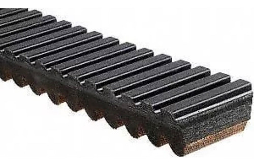 Banda Maverick Xmr Gate Carbon Reforzada Can Am