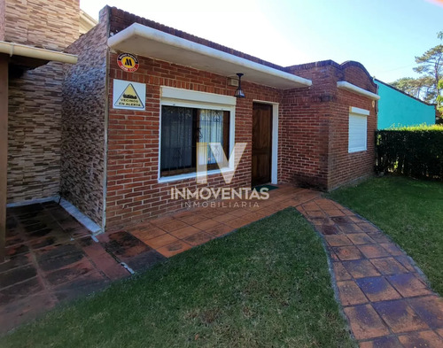 Casa En Venta!!