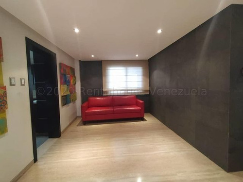 Imagen 9 de 30 de Casa En Venta En Este De Barquisimeto, Los Cardones