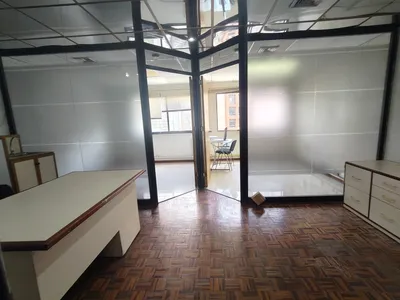 Edificio en venta