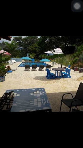 Vendo Finca En Venecia Antioquia