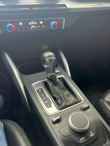 Audi Q2 1.4 Tfsi Sport 150 Cv