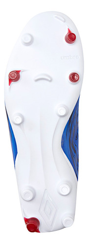 Chuteira Masculina Campo Ultimate Umbro
