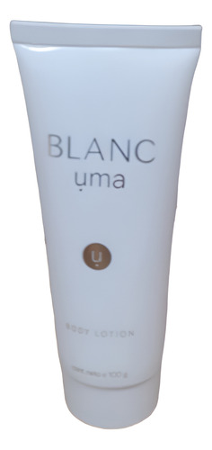 Perfume Giesso Pack- Puro Giesso Mujer X100ml+body Uma Blanc
