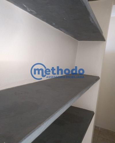 Apartamento - Ap00284 - 68380953