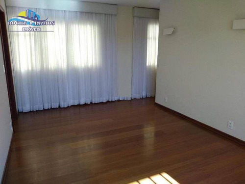 Imagem 19 de 30 de Casa Venda Nova Campinas Campinas Sp - Ca0888