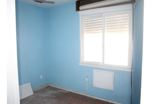 Imagem 7 de 17 de Apartamento - Ap00590 - 70633982