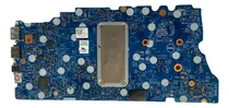 Comprar Placa Mae Dell Inspiron 5406 2 In 1 Ddr4 Corei5-1135g7