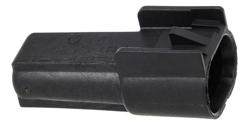 Resistencia De Terminador Acdelco Gm Para Enlace De Datos